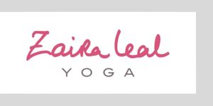 Los 21 mejores blogs de yoga en español