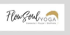 Los 21 mejores blogs de yoga en español